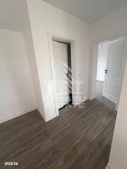 Casă cu 3 camere cu Teren 309 Mp în Ciarda Roșie