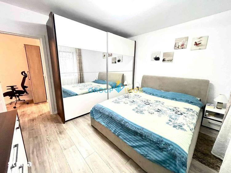 Casă cu 3 camere cu Teren 250 Mp în Dofteana