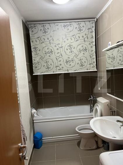 Casa in Nojorid cu curte in fata casei pentru auto, 306 mp teren - 8