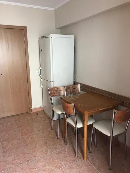 APARTAMENT 3 CAMERE // DECOMANDAT // ZONA PARC MIHAI VITEAZUL - 4
