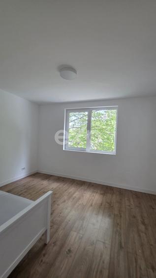 Duplex cu 4 camere cu Teren 150 Mp în Otopeni
