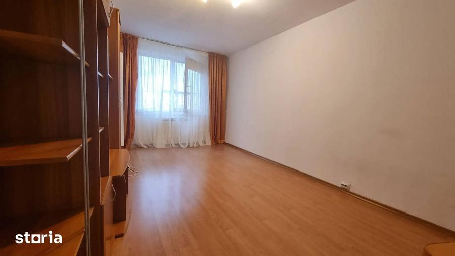 3 camere decomandat Eroii Revolu?iei ? Brancoveanu, aproape de metrou - 5