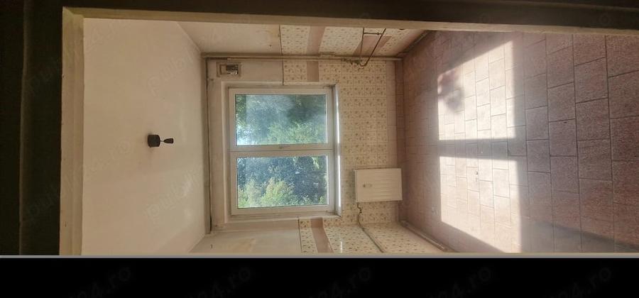 NORD, 3 camere, etaj 1, 68000 euro - 6