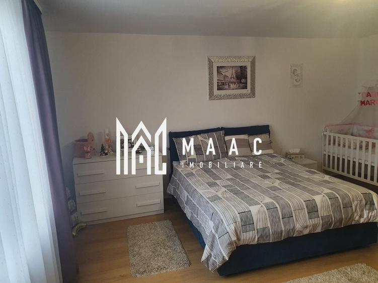 Casă individuală cu 9 camere cu Canalizare în Central
