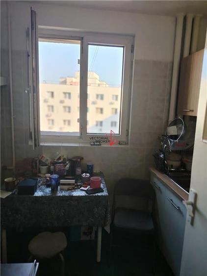Apartament 2 camere Iancului Metrou - 6
