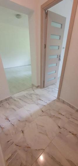 Apartament 2 camere Nord - 4