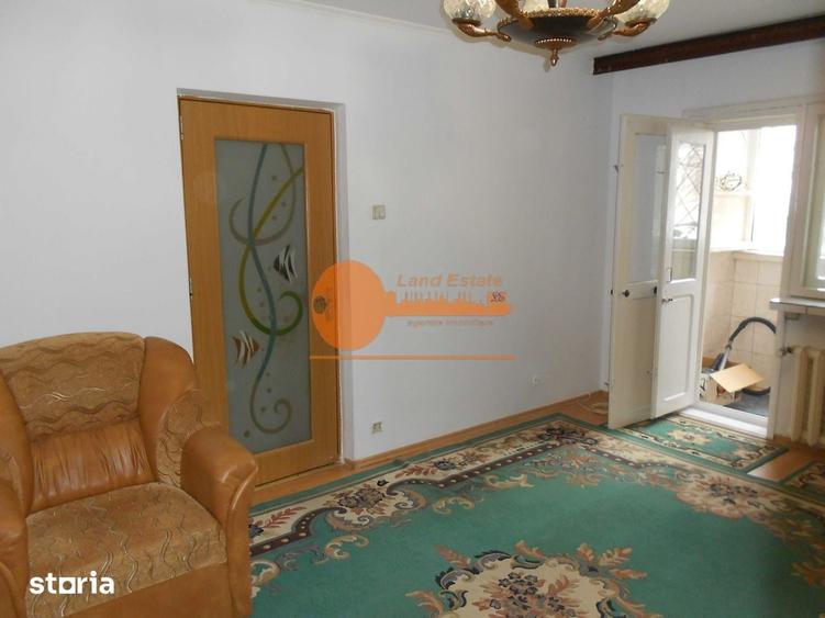 Apartament cu 2 camere la 6 minute de Metrou Gorjului - 2