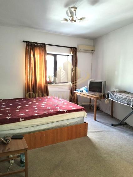 Apartament cu 2 camere decomandat în Ultracentral