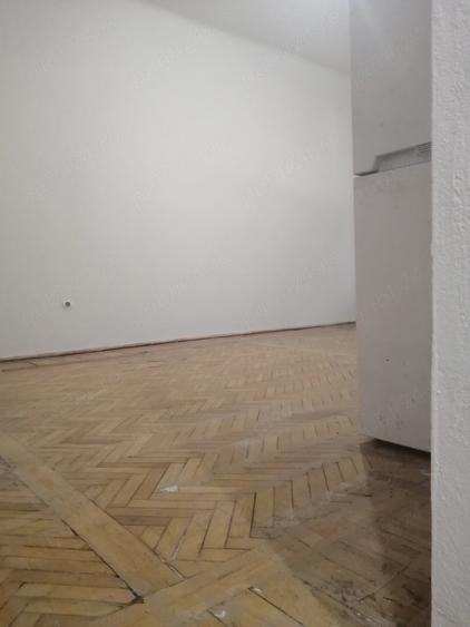 Teren de 55 mp, în Ultracentral