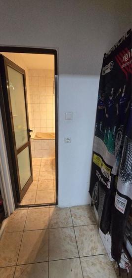 Vand/Inchiriez spatiu comercial - 1