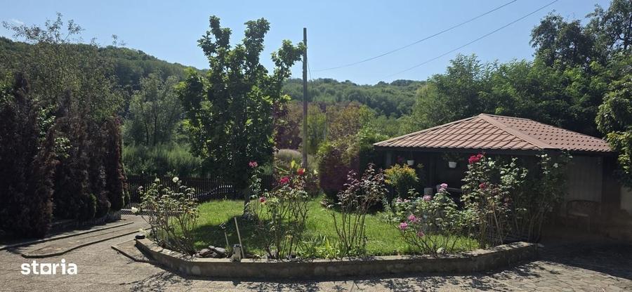 Casa 5 camere de vanzare in Mislea - 3