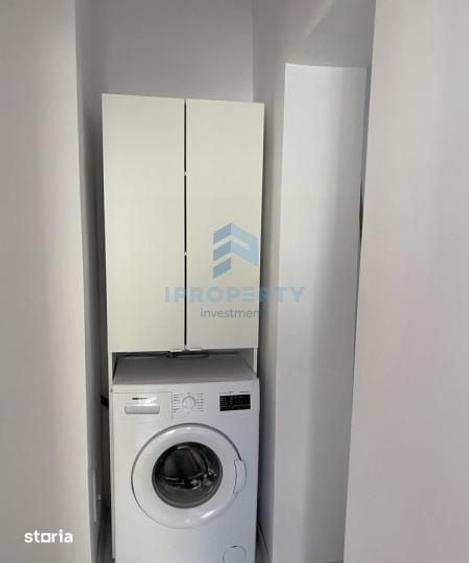 Apartament 2 camere | Calea 13 SEPTEMBRIE | Pet friendly | Spatii depo - 8