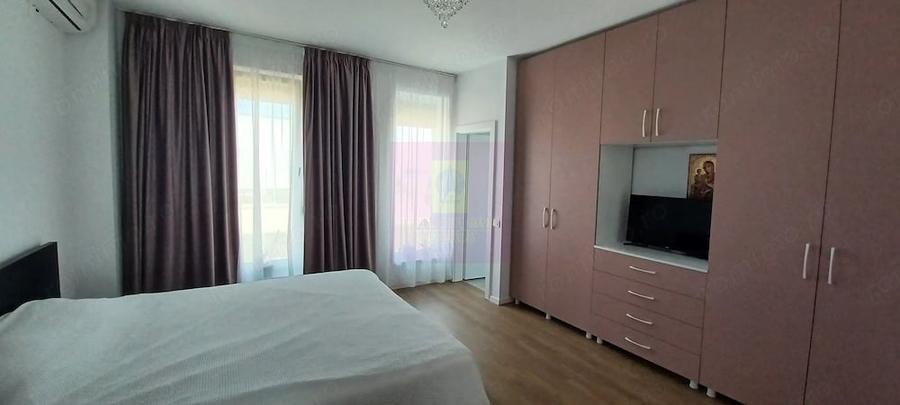 Casă cu 4 camere cu Teren 608 Mp în Săbăreni