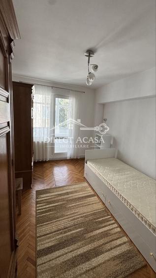 Apartament cu 2 camere de inchiriat-Zona Cornisa - 4