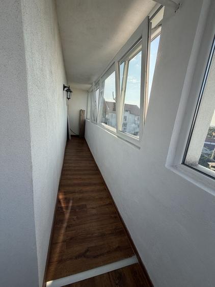 Inchiriez apartament 2 camere in Slobozia - 6