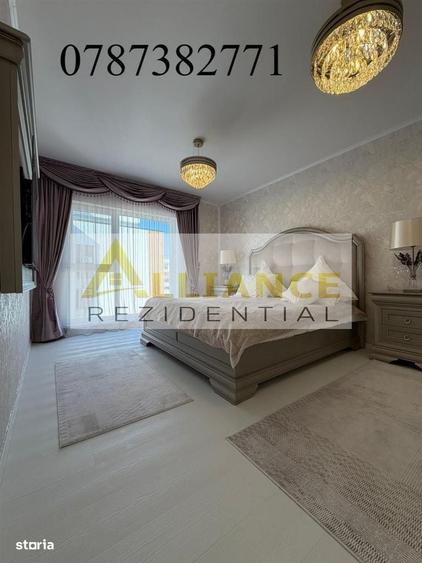 Apartament cu 3 camere în Central — fotografia 1