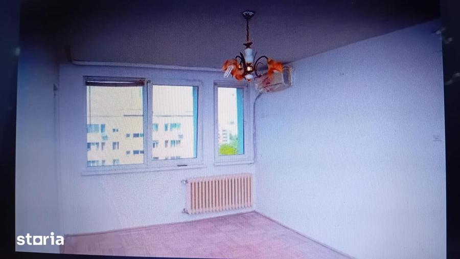 Apartament cu 2 camere în Dristor