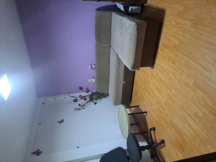 Casă cu 1 camere în Central