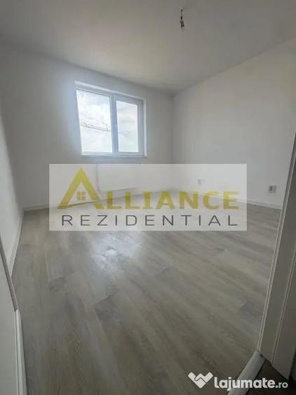 3 CAMERE | 2 BAI | 3 MINUTE DE METROU BERCENI | 155.000 - Popesti Leordeni (Bucuresti-Ilfov) - 7