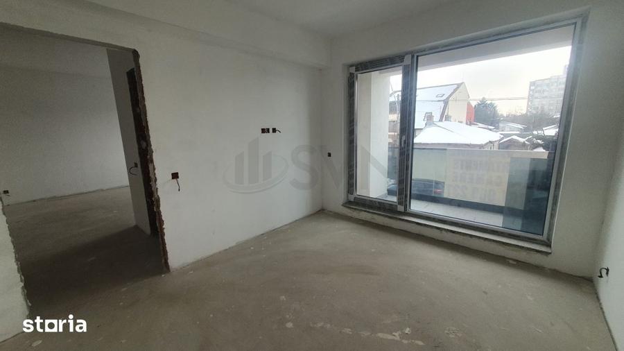 Apartament 2 Camere I De Vanzare I Chibrit I Domenii - 5