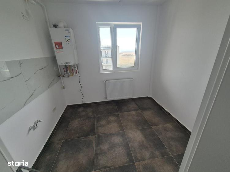 Apartament 2 Camere - Metrou Berceni - 6