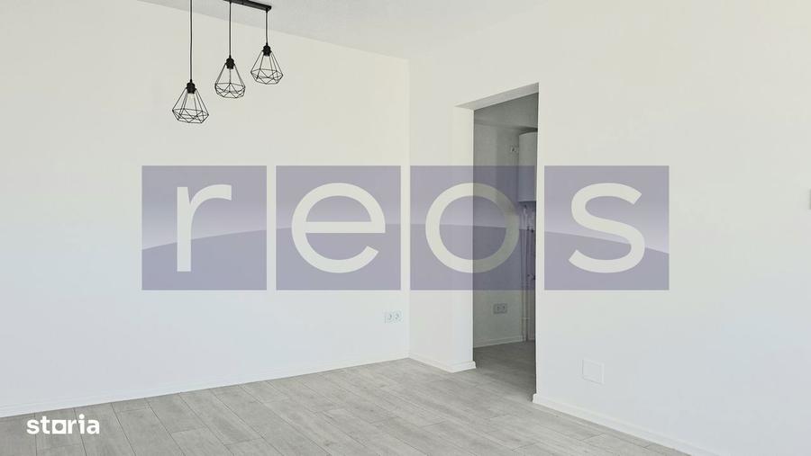 Apartament cu 2 camere în Colentina