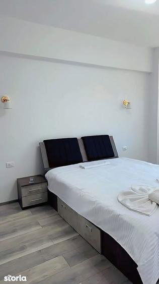 Apartament, 76 m2, - 2