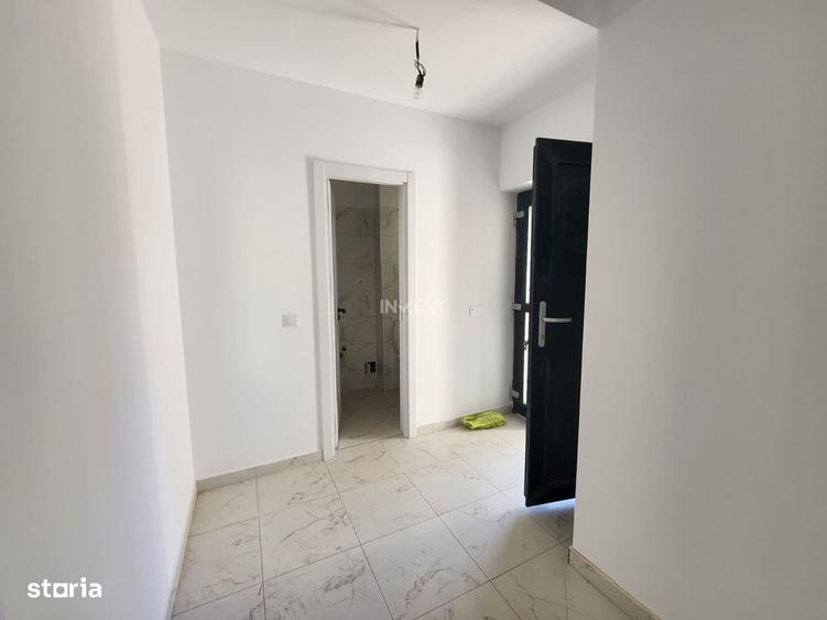 Casă cu 4 camere cu Teren 260 Mp în Galata