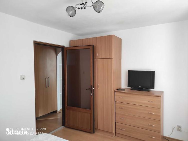 Apartament de inchiriat - 4
