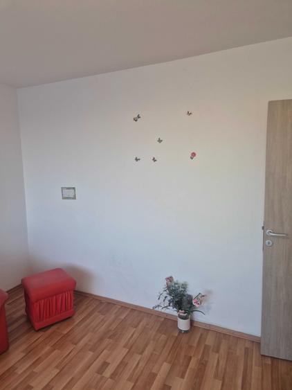 Apartament cu 2 camere decomandat în Tineretului