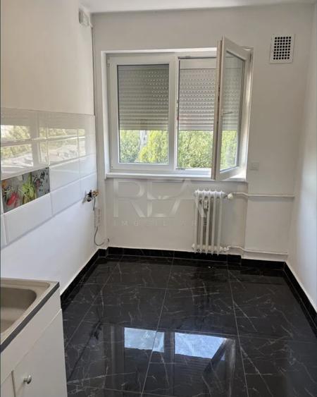 Apartament cu 2 camere semidecomandat în Drumul Taberei