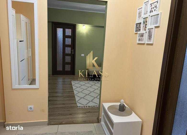 Apartament 2 Camere | Timpuri Noi Tineretului | Metrou | - 3
