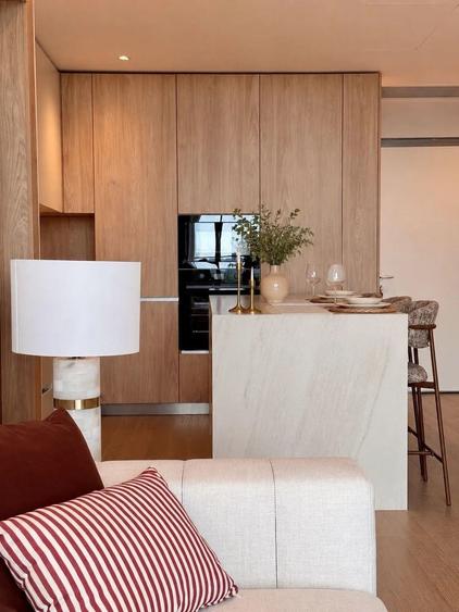 Apartament cu 2 camere decomandat, mobilat în Floreasca
