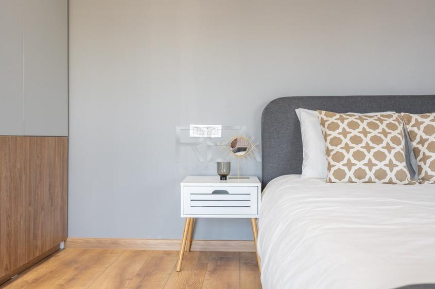 Proprietate  Unică | Universitate | 170 mp + Rooftop 92 mp - 23