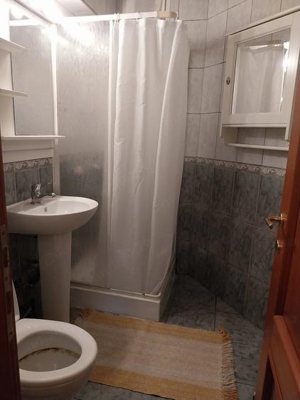 Apartament cu 2 camere decomandat în Unirii