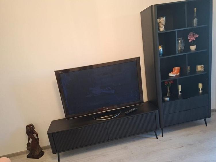 Apartament decomandat în Măgurele