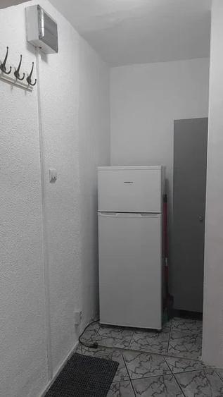 Garsonieră semidecomandată în Drumul Taberei