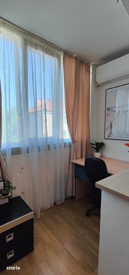 Garsoniera 29mp, balcon 3mp, pet friendly, zona Biserica Albini - 3