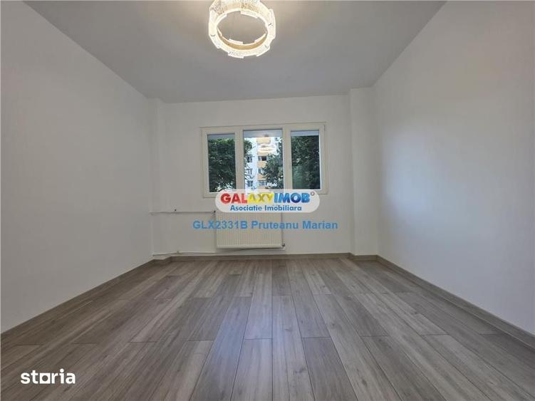 Vanzare apartament de Lux cu 2 camere situat pe Calea Rahovei - 1