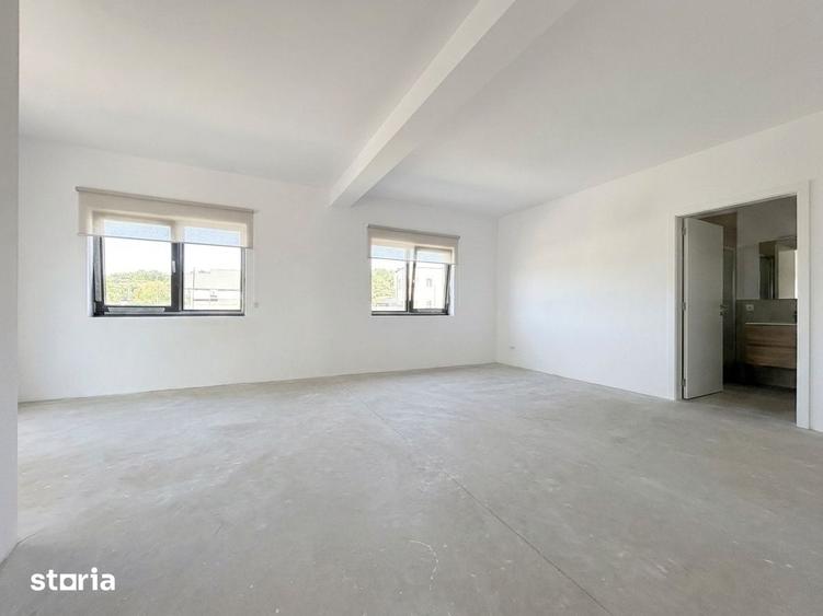 Casă cu 4 camere cu Teren 350 Mp în Mircea cel Bătrân