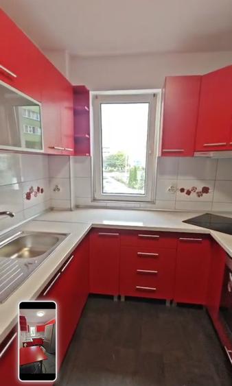Inchiriere apartament Mihai Viteazu - 16