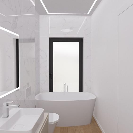 Apartament cu 3 camere semidecomandat în Unirii