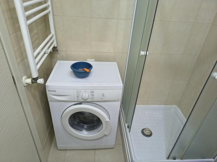 Garsonieră în Cățelu