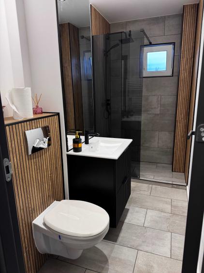 Proprietar | 2 camere 62 mp | PET FRIENDLY | Gemenii - 3