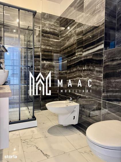 Apartament cu 2 camere în Ostroveni