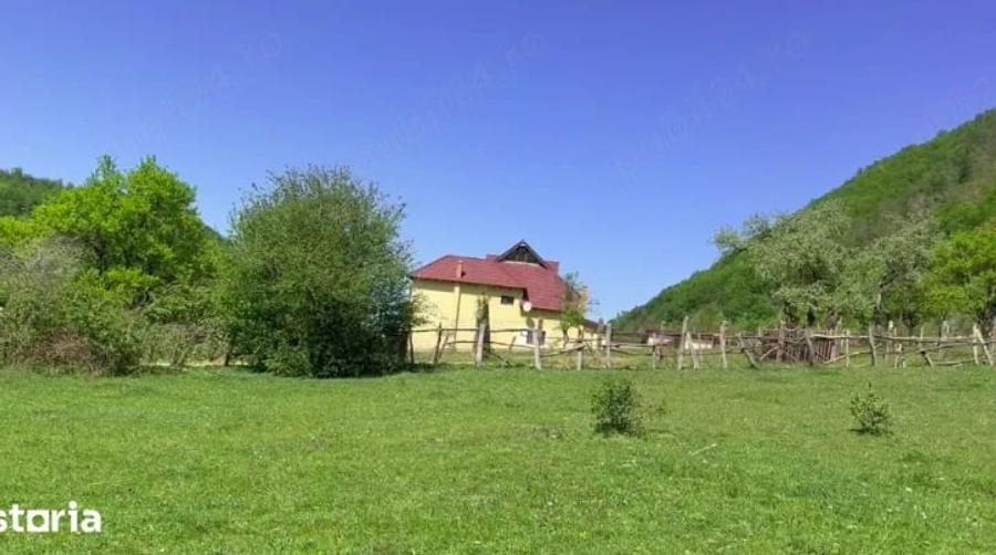 Garsonieră decomandată în Circumvalațiunii