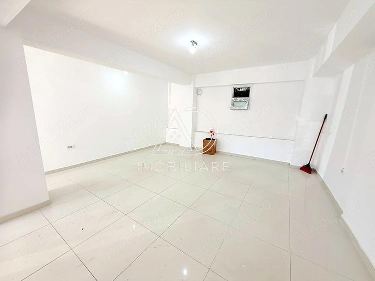 Spatiu Comercial Piata Mare Targu Jiu - 7