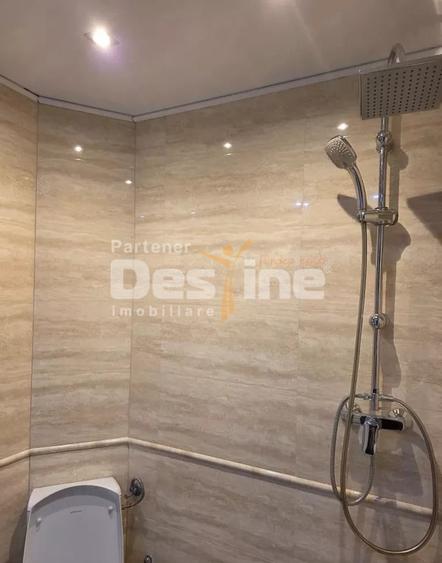 Casă individuală cu 6 camere cu Canalizare în Freidorf
