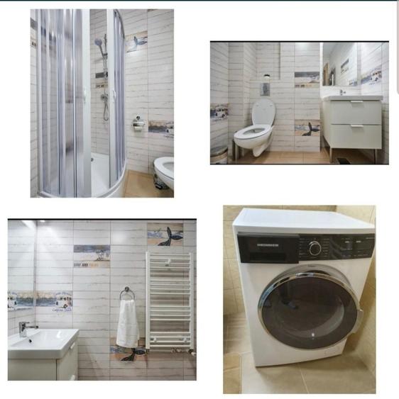 Mamaia Nord 3 camere - 4