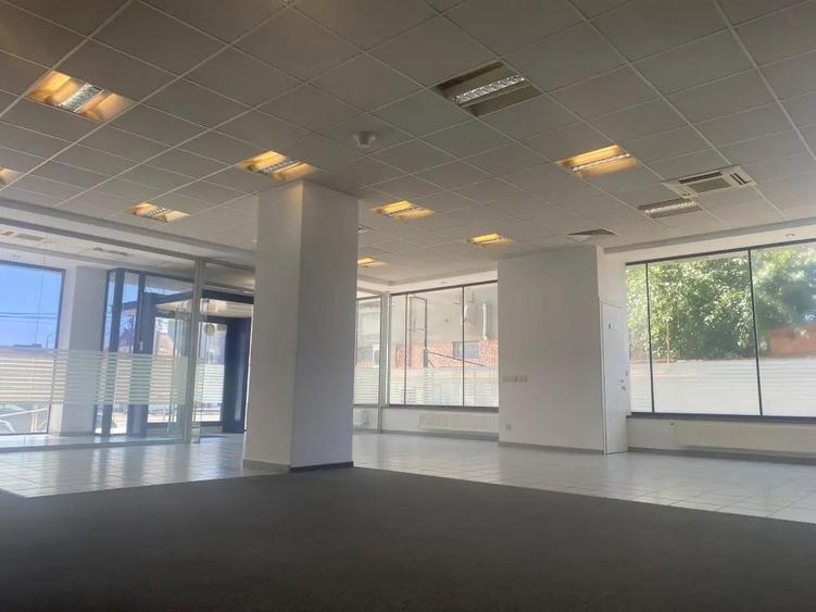 Casă cu 5 camere în Central